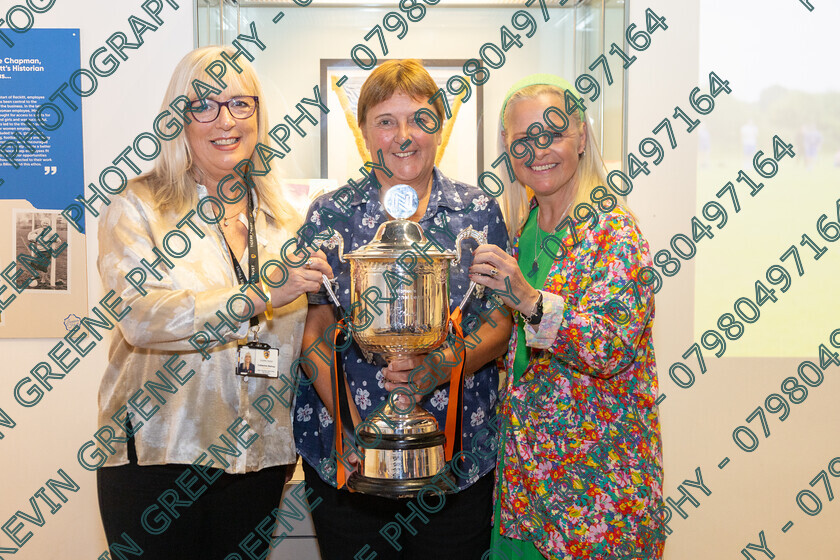 carolthomas bem exhibition-2024 kevingreenephotography-020 
 1st to 50 caps - Carol Thomas BEM - England Womens Football Player opens her exhibition at Hull Streetlife Museum 
 Keywords: hull photographers, photography for exhibitions, commercial photographers near me, event photographers near me, hull city ladies fc, women in football, womens football players, football hull, football for girls, kevin greene photography, carol thomas BEM, football for women, hull sport, events photography, commercial photographers, hull museums, women in sport, events photographers, photographers near me, england football teams, kevin greene photography highly commended small business saturday awards 2022, freelance photographers hull, kevin greene hull photographer, photographers in yorkshire, england football league, hull photographer kevin greene, photographers, exhibitions, photographers who travel, freelance photographers, england womens football, event photography services, freelance photographers near me, events hull