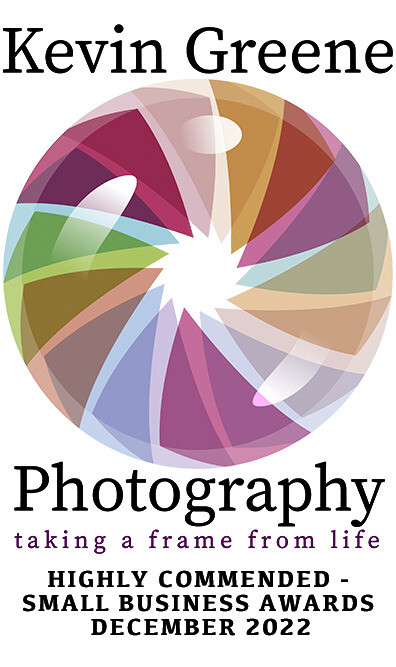 SBSlogo 
 Keywords: photographers hull, photographers, photographers near me, commercial photography, events photography, virtual photoshoots, kevin greene photography, photographers yorkshire, photographers who travel