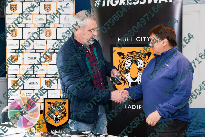 hullcityladiesfc-390 
 Hull City Ladies FC players engage with their younfg supporters and have the presence of their ambassodor Carol Thomas; former England Womens Captain 
 Keywords: sports photography, hull photographers, brand photography, kevin@kevingreenephotography.co.uk, sports team headshots, personal brand photography, womens football, sports magazines, photographers hull, kevin greene photography, photography, strong visuals, sport for girls, hope&glory, sports headshot photography, wolds engineering services, marketing, football supporters, reds10 Ltd, hull city ladies, brand awareness, photographers near me, community engagement, sport for women, photos for marketing, marketing content, visual content for marketing, photographers, sports in hull, women in football, engage with your supporters, kevin greene brand photography, hull city ladies fc