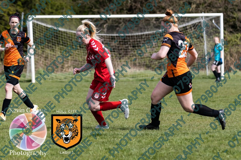 reservesteamhclfc 4 
 1st team and reserves pl;ay their home games 
 Keywords: kevin greene hull photographer, sport for girls, hull photographers, football club brand, wolds engineering services, sport hull, kevin@kevingreenephotography.co.uk, sport photos, reds10 Ltd, professional photography services, kevin greene photographer hull, hull city ladies fc, football, kevin greene event photographer, football photos, women in football, professional services, photographers hull, football hull, football sponsors, photography services, hull city womens football, photography, kevin greene photography, football sponsorship, kevin greene hull, photographers, football in hull, kevin greene personal brand photography, football kit, sport for women, photographers near me