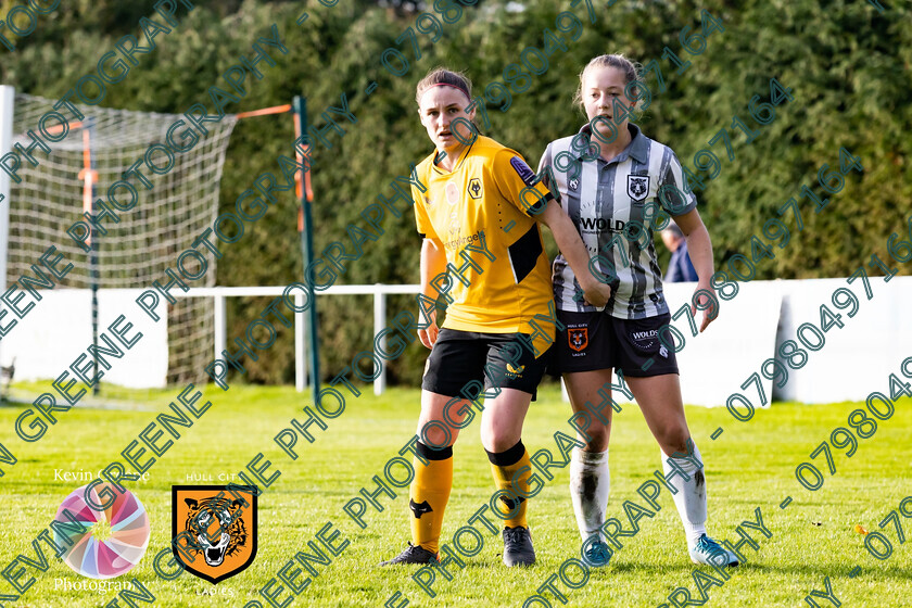 HCLFCvsWOLVESWOMEN-49 
 Keywords: kevin@kevingreenephotography.co.uk, professional photography services, hull city ladies fc, photographers yorkshire, women in football, photographers hull, football hull, football for girls, photography services, womens sport, kevin greene photography, photography, football for women, womensfootball, kevin greene brand photography, photographer hull, hullcityladiesfc, photographers near me, kevingreenephotography, football photos, professional services, northern premier league, womeninfootball, sport, football., football kit, hull city womens football, kevin greene hull, sporthull, sport photography, photographers, sport action photos, sports, womens football