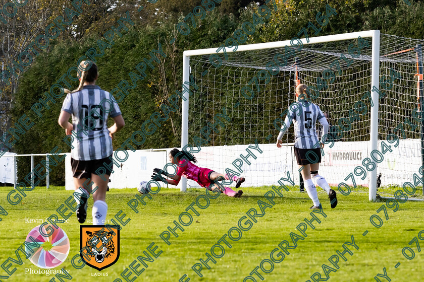 HCLFCvsWOLVESWOMEN-42 
 Keywords: kevin@kevingreenephotography.co.uk, professional photography services, hull city ladies fc, photographers yorkshire, women in football, photographers hull, football hull, football for girls, photography services, womens sport, kevin greene photography, photography, football for women, womensfootball, kevin greene brand photography, photographer hull, hullcityladiesfc, photographers near me, kevingreenephotography, football photos, professional services, northern premier league, womeninfootball, sport, football., football kit, hull city womens football, kevin greene hull, sporthull, sport photography, photographers, sport action photos, sports, womens football