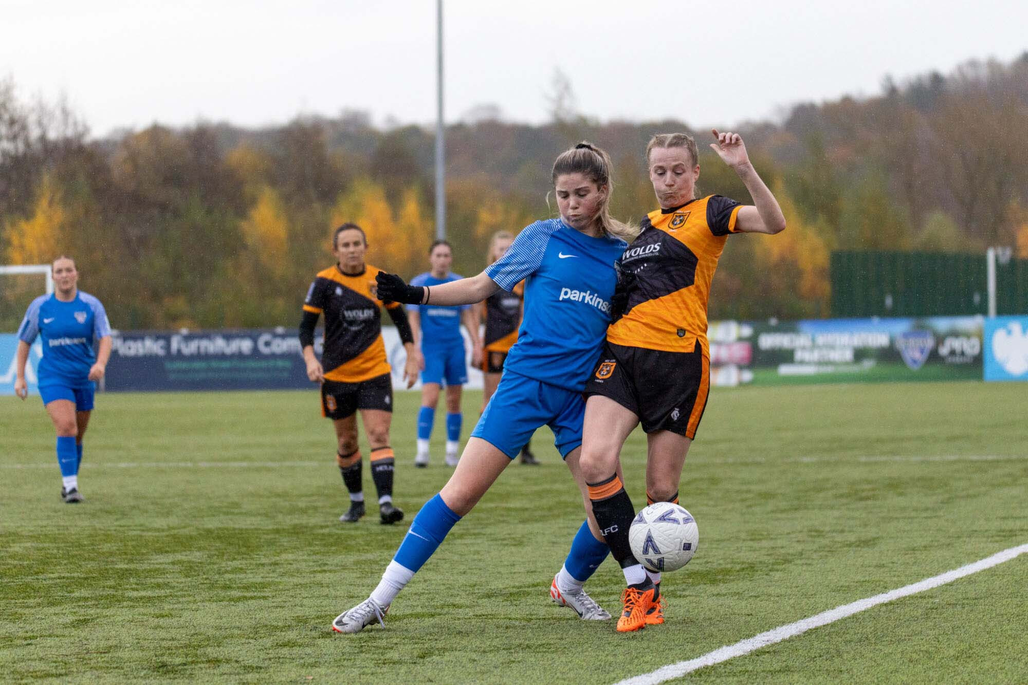 sport photography kevingreene hull.22 
 Away win for Hull City Ladies FC against Durham 
 Keywords: commercial photographers, photographers hull, social media content, kevin greene photography highly commended small business saturday awards 2022, kevin greene photographer hull, sports photography, hull city ladies football team, kevin greene photography, sports team headshots, photographers near me, photographers who travel, hull city ladies fc, photographers in hull, events photography, women in sport hull, women in football