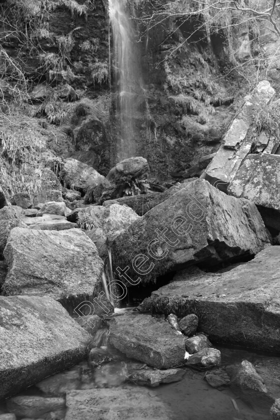 waterfalls-11 BW 
 Keywords: hull photographers, photography gift, photography gift ideas, waterfalls, kevin greene photography, photography, professional photography services, photographers, photography vouchers, waterfalls north yorkshire, landscape photography tuition, photography tuition, photographers near me