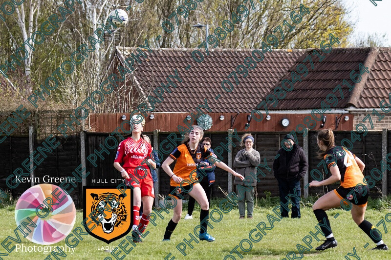 reservesteamhclfc 8 
 1st team and reserves pl;ay their home games 
 Keywords: kevin greene hull photographer, sport for girls, hull photographers, football club brand, wolds engineering services, sport hull, kevin@kevingreenephotography.co.uk, sport photos, reds10 Ltd, professional photography services, kevin greene photographer hull, hull city ladies fc, sport for women, kevin greene event photographer, football photos, women in football, professional services, photographers hull, football hull, football sponsors, photography services, hull city womens football, photography, kevin greene photography, football sponsorship, kevin greene hull, photographers, football in hull, kevin greene personal brand photography, football, photographers near me, football kit