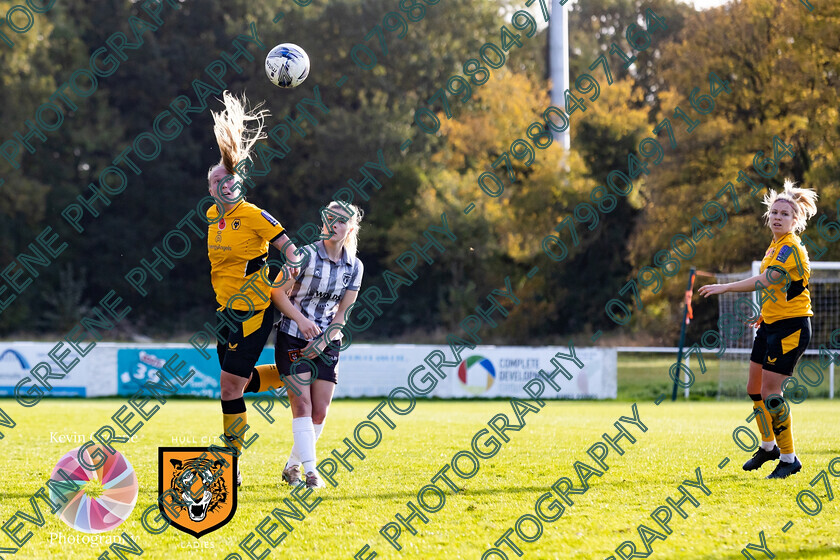 HCLFCvsWOLVESWOMEN-46 
 Keywords: kevin@kevingreenephotography.co.uk, professional photography services, hull city ladies fc, photographers yorkshire, women in football, photographers hull, football hull, football for girls, photography services, womens sport, kevin greene photography, photography, football for women, womensfootball, kevin greene brand photography, photographer hull, hullcityladiesfc, photographers near me, kevingreenephotography, football photos, professional services, northern premier league, womeninfootball, sport, football., football kit, hull city womens football, kevin greene hull, sporthull, sport photography, photographers, sport action photos, sports, womens football