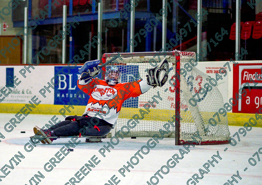 sledgehockey hull kevingreenephotography 2