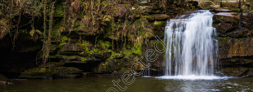 waterfalls-17 
 Keywords: hull photographers, photography gift, photography gift ideas, waterfalls, kevin greene photography, photography, professional photography services, photographers, photography vouchers, waterfalls north yorkshire, landscape photography tuition, photography tuition, photographers near me