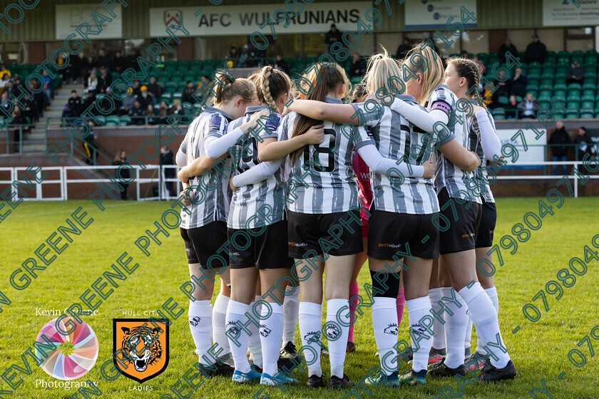 HCLFCvsWOLVESWOMEN-17 
 Keywords: kevin@kevingreenephotography.co.uk, professional photography services, hull city ladies fc, photographers yorkshire, women in football, photographers hull, football hull, football for girls, photography services, womens sport, kevin greene photography, photography, football for women, womensfootball, kevin greene brand photography, photographer hull, hullcityladiesfc, photographers near me, kevingreenephotography, football photos, professional services, northern premier league, womeninfootball, sport, football., football kit, hull city womens football, kevin greene hull, sporthull, sport photography, photographers, sport action photos, sports, womens football