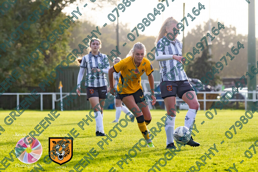 HCLFCvsWOLVESWOMEN-52 
 Keywords: kevin@kevingreenephotography.co.uk, professional photography services, hull city ladies fc, photographers yorkshire, women in football, photographers hull, football hull, football for girls, photography services, womens sport, kevin greene photography, photography, football for women, womensfootball, kevin greene brand photography, photographer hull, hullcityladiesfc, photographers near me, kevingreenephotography, football photos, professional services, northern premier league, womeninfootball, sport, football., football kit, hull city womens football, kevin greene hull, sporthull, sport photography, photographers, sport action photos, sports, womens football