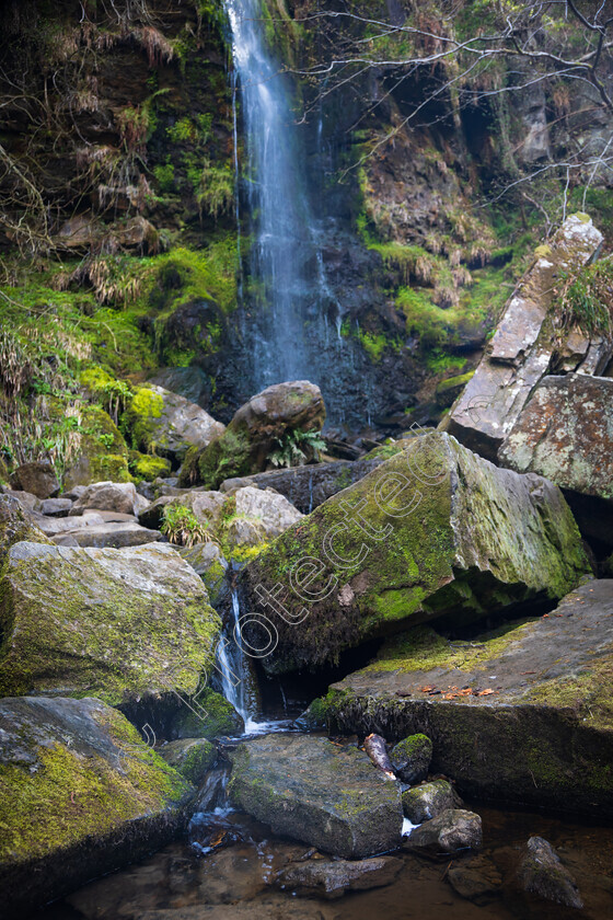 waterfalls-10 
 Keywords: hull photographers, photography gift, photography gift ideas, waterfalls, kevin greene photography, photography, professional photography services, photographers, photography vouchers, waterfalls north yorkshire, landscape photography tuition, photography tuition, photographers near me