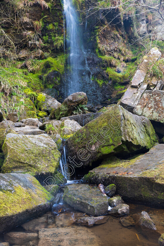 waterfalls-11 
 Keywords: hull photographers, photography gift, photography gift ideas, waterfalls, kevin greene photography, photography, professional photography services, photographers, photography vouchers, waterfalls north yorkshire, landscape photography tuition, photography tuition, photographers near me