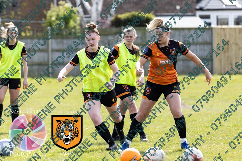 firstteamhclfc 9 
 1st team and reserves pl;ay their home games 
 Keywords: kevin greene hull photographer, sport for girls, hull photographers, football club brand, wolds engineering services, sport hull, kevin@kevingreenephotography.co.uk, sport photos, reds10 Ltd, professional photography services, kevin greene photographer hull, hull city ladies fc, football, kevin greene event photographer, football photos, women in football, professional services, photographers hull, football hull, football sponsors, photography services, hull city womens football, photography, kevin greene photography, football sponsorship, kevin greene hull, photographers, football in hull, kevin greene personal brand photography, football kit, sport for women, photographers near me