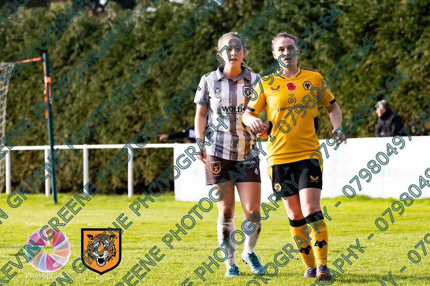 HCLFCvsWOLVESWOMEN-48 
 Keywords: kevin@kevingreenephotography.co.uk, professional photography services, hull city ladies fc, photographers yorkshire, women in football, photographers hull, football hull, football for girls, photography services, womens sport, kevin greene photography, photography, football for women, womensfootball, kevin greene brand photography, photographer hull, hullcityladiesfc, photographers near me, kevingreenephotography, football photos, professional services, northern premier league, womeninfootball, sport, football., football kit, hull city womens football, kevin greene hull, sporthull, sport photography, photographers, sport action photos, sports, womens football