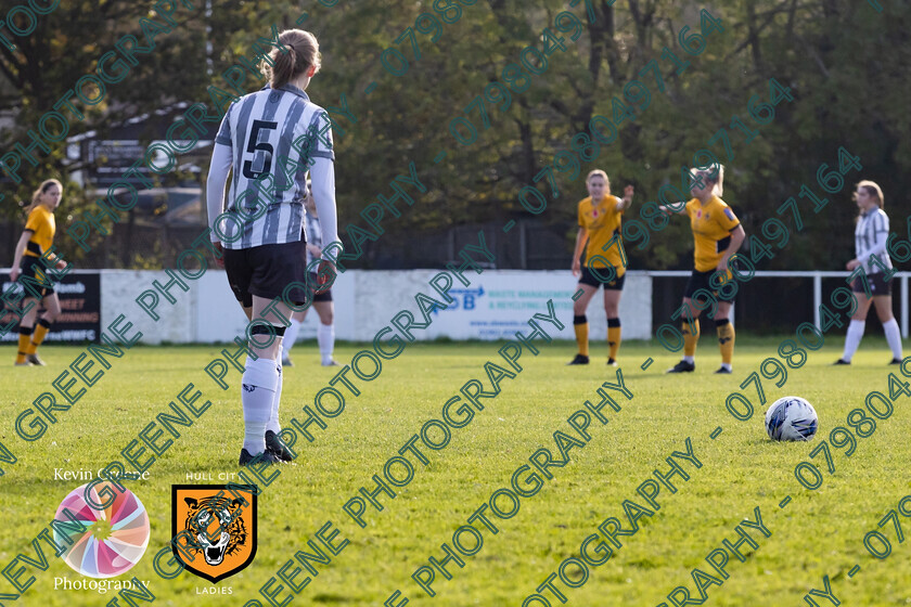 HCLFCvsWOLVESWOMEN-26 
 Keywords: kevin@kevingreenephotography.co.uk, professional photography services, hull city ladies fc, photographers yorkshire, women in football, photographers hull, football hull, football for girls, photography services, womens sport, kevin greene photography, photography, football for women, womensfootball, kevin greene brand photography, photographer hull, hullcityladiesfc, photographers near me, kevingreenephotography, football photos, professional services, northern premier league, womeninfootball, sport, football., football kit, hull city womens football, kevin greene hull, sporthull, sport photography, photographers, sport action photos, sports, womens football