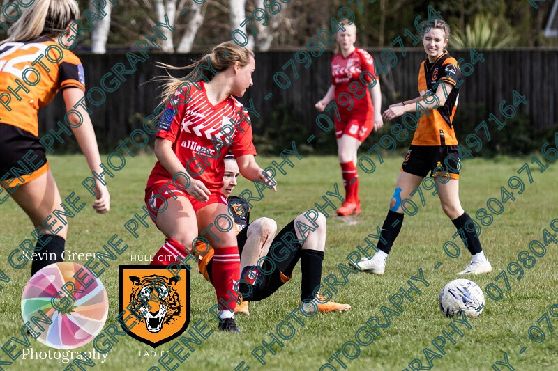 reservesteamhclfc 12 
 1st team and reserves pl;ay their home games 
 Keywords: kevin greene hull photographer, sport for girls, hull photographers, football club brand, wolds engineering services, sport hull, kevin@kevingreenephotography.co.uk, sport photos, reds10 Ltd, professional photography services, kevin greene photographer hull, hull city ladies fc, football, kevin greene event photographer, football photos, women in football, professional services, photographers hull, football hull, football sponsors, photography services, hull city womens football, photography, kevin greene photography, football sponsorship, kevin greene hull, photographers, football in hull, kevin greene personal brand photography, football kit, sport for women, photographers near me