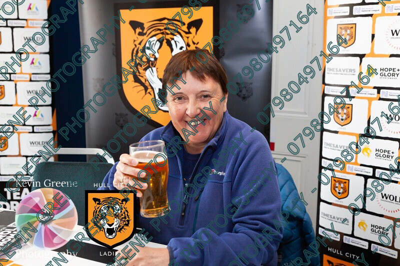 hullcityladiesfc-366 
 Hull City Ladies FC players engage with their younfg supporters and have the presence of their ambassodor Carol Thomas; former England Womens Captain 
 Keywords: sports photography, hull photographers, brand photography, kevin@kevingreenephotography.co.uk, sports team headshots, personal brand photography, womens football, sports magazines, photographers hull, kevin greene photography, photography, strong visuals, sport for girls, hope&glory, sports headshot photography, wolds engineering services, marketing, football supporters, reds10 Ltd, hull city ladies, brand awareness, photographers near me, community engagement, sport for women, photos for marketing, marketing content, visual content for marketing, photographers, sports in hull, women in football, engage with your supporters, kevin greene brand photography, hull city ladies fc