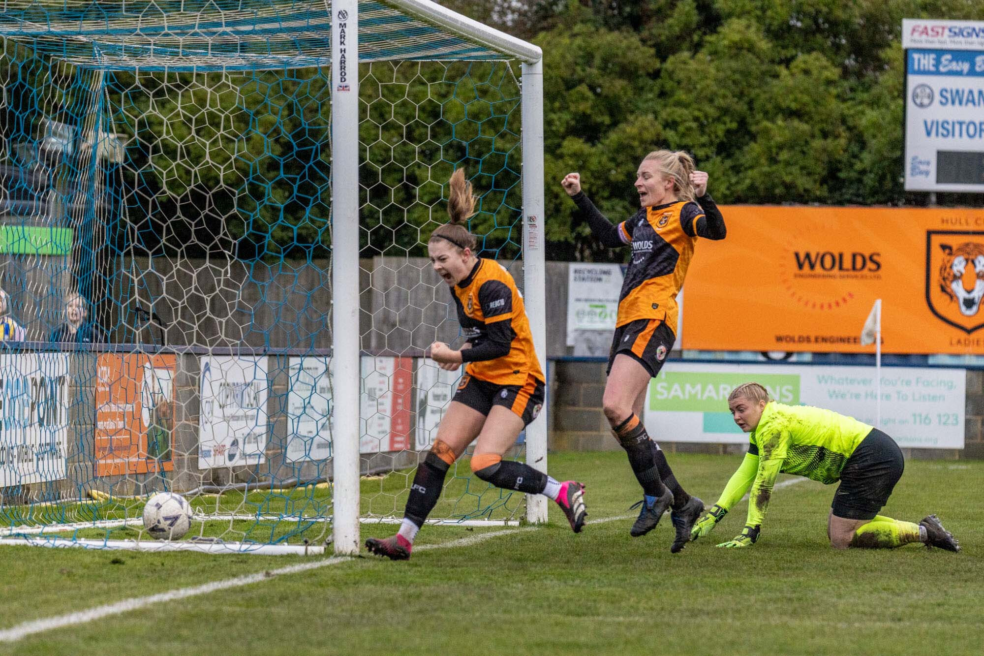 sport photography kevingreene hull.37 
 Keywords: hull city ladies football team, hull city ladies football club, hull photographers, photographers near me, photographers hull, photographers, kevin greene photography