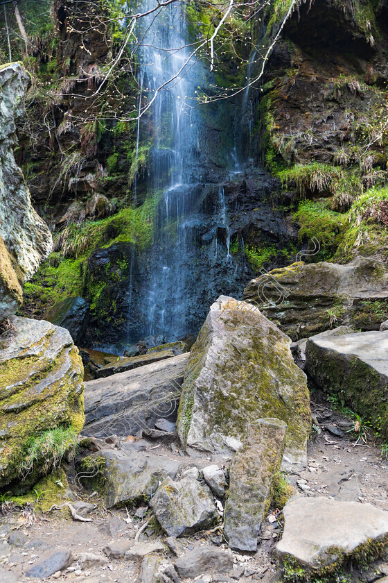 waterfalls-02 
 Keywords: hull photographers, photography gift, photography gift ideas, waterfalls, kevin greene photography, photography, professional photography services, photographers, photography vouchers, waterfalls north yorkshire, landscape photography tuition, photography tuition, photographers near me