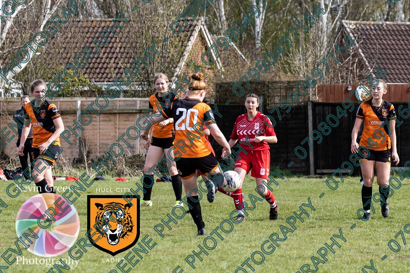 reservesteamhclfc 10 
 1st team and reserves pl;ay their home games 
 Keywords: kevin greene hull photographer, sport for girls, hull photographers, football club brand, wolds engineering services, sport hull, kevin@kevingreenephotography.co.uk, sport photos, reds10 Ltd, professional photography services, kevin greene photographer hull, hull city ladies fc, football, kevin greene event photographer, football photos, women in football, professional services, photographers hull, football hull, football sponsors, photography services, hull city womens football, photography, kevin greene photography, football sponsorship, kevin greene hull, photographers, football in hull, kevin greene personal brand photography, football kit, sport for women, photographers near me