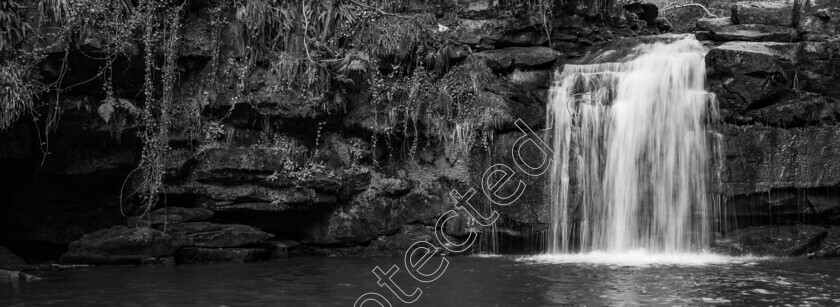 waterfalls-17 BW 
 Keywords: hull photographers, photography gift, photography gift ideas, waterfalls, kevin greene photography, photography, professional photography services, photographers, photography vouchers, waterfalls north yorkshire, landscape photography tuition, photography tuition, photographers near me