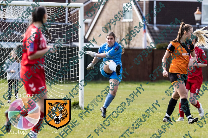 reservesteamhclfc 24 
 1st team and reserves pl;ay their home games 
 Keywords: kevin greene hull photographer, sport for girls, hull photographers, football club brand, wolds engineering services, sport hull, kevin@kevingreenephotography.co.uk, sport photos, reds10 Ltd, professional photography services, kevin greene photographer hull, hull city ladies fc, football, kevin greene event photographer, football photos, women in football, professional services, photographers hull, football hull, football sponsors, photography services, hull city womens football, photography, kevin greene photography, football sponsorship, kevin greene hull, photographers, football in hull, kevin greene personal brand photography, football kit, sport for women, photographers near me