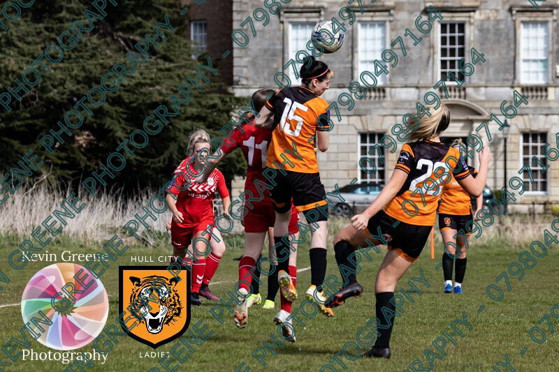 reservesteamhclfc 5 
 1st team and reserves pl;ay their home games 
 Keywords: kevin greene hull photographer, sport for girls, hull photographers, football club brand, wolds engineering services, sport hull, kevin@kevingreenephotography.co.uk, sport photos, reds10 Ltd, professional photography services, kevin greene photographer hull, hull city ladies fc, football, kevin greene event photographer, football photos, women in football, professional services, photographers hull, football hull, football sponsors, photography services, hull city womens football, photography, kevin greene photography, football sponsorship, kevin greene hull, photographers, football in hull, kevin greene personal brand photography, football kit, sport for women, photographers near me