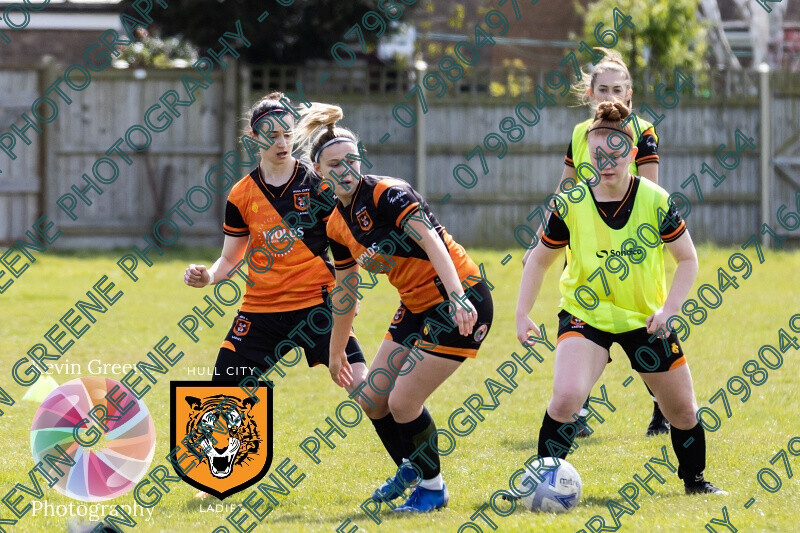 firstteamhclfc 8 
 1st team and reserves pl;ay their home games 
 Keywords: kevin greene hull photographer, sport for girls, hull photographers, football club brand, wolds engineering services, sport hull, kevin@kevingreenephotography.co.uk, sport photos, reds10 Ltd, professional photography services, kevin greene photographer hull, hull city ladies fc, sport for women, kevin greene event photographer, football photos, women in football, professional services, photographers hull, football hull, football sponsors, photography services, hull city womens football, photography, kevin greene photography, football sponsorship, kevin greene hull, photographers, football in hull, kevin greene personal brand photography, football, photographers near me, football kit