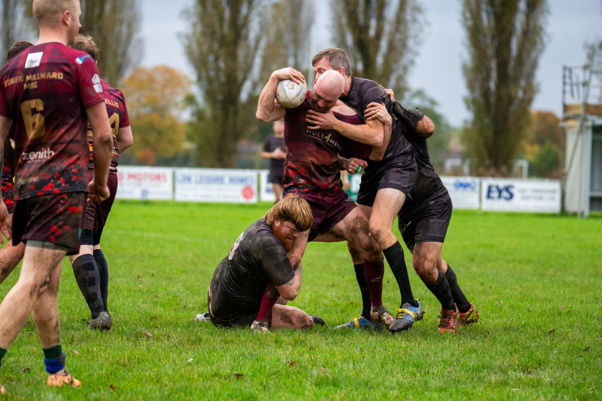 sport photography kevingreene hull.59 
 Keywords: photographers