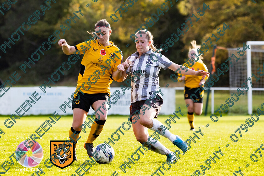 HCLFCvsWOLVESWOMEN-50 
 Keywords: kevin@kevingreenephotography.co.uk, professional photography services, hull city ladies fc, photographers yorkshire, women in football, photographers hull, football hull, football for girls, photography services, womens sport, kevin greene photography, photography, football for women, womensfootball, kevin greene brand photography, photographer hull, hullcityladiesfc, photographers near me, kevingreenephotography, football photos, professional services, northern premier league, womeninfootball, sport, football., football kit, hull city womens football, kevin greene hull, sporthull, sport photography, photographers, sport action photos, sports, womens football