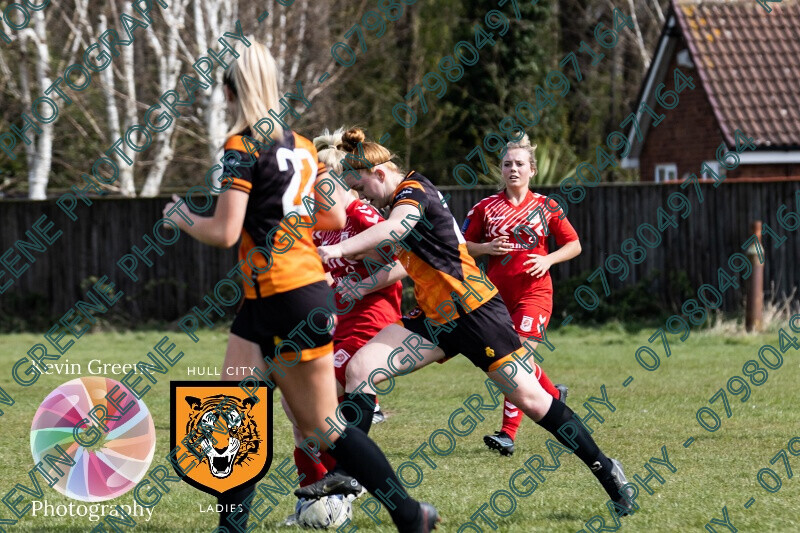 reservesteamhclfc 3 
 1st team and reserves pl;ay their home games 
 Keywords: kevin greene hull photographer, sport for girls, hull photographers, football club brand, wolds engineering services, sport hull, kevin@kevingreenephotography.co.uk, sport photos, reds10 Ltd, professional photography services, kevin greene photographer hull, hull city ladies fc, football, kevin greene event photographer, football photos, women in football, professional services, photographers hull, football hull, football sponsors, photography services, hull city womens football, photography, kevin greene photography, football sponsorship, kevin greene hull, photographers, football in hull, kevin greene personal brand photography, football kit, sport for women, photographers near me