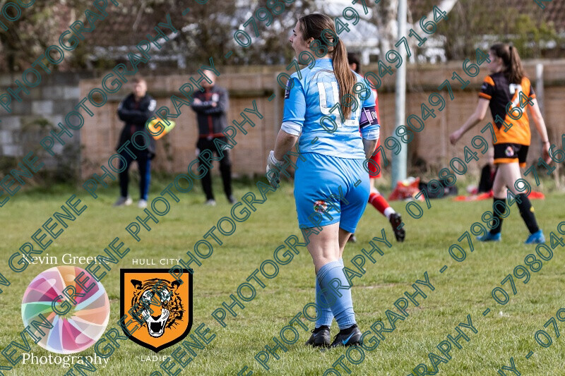 reservesteamhclfc 22 
 1st team and reserves pl;ay their home games 
 Keywords: kevin greene hull photographer, sport for girls, hull photographers, football club brand, wolds engineering services, sport hull, kevin@kevingreenephotography.co.uk, sport photos, reds10 Ltd, professional photography services, kevin greene photographer hull, hull city ladies fc, football, kevin greene event photographer, football photos, women in football, professional services, photographers hull, football hull, football sponsors, photography services, hull city womens football, photography, kevin greene photography, football sponsorship, kevin greene hull, photographers, football in hull, kevin greene personal brand photography, football kit, sport for women, photographers near me