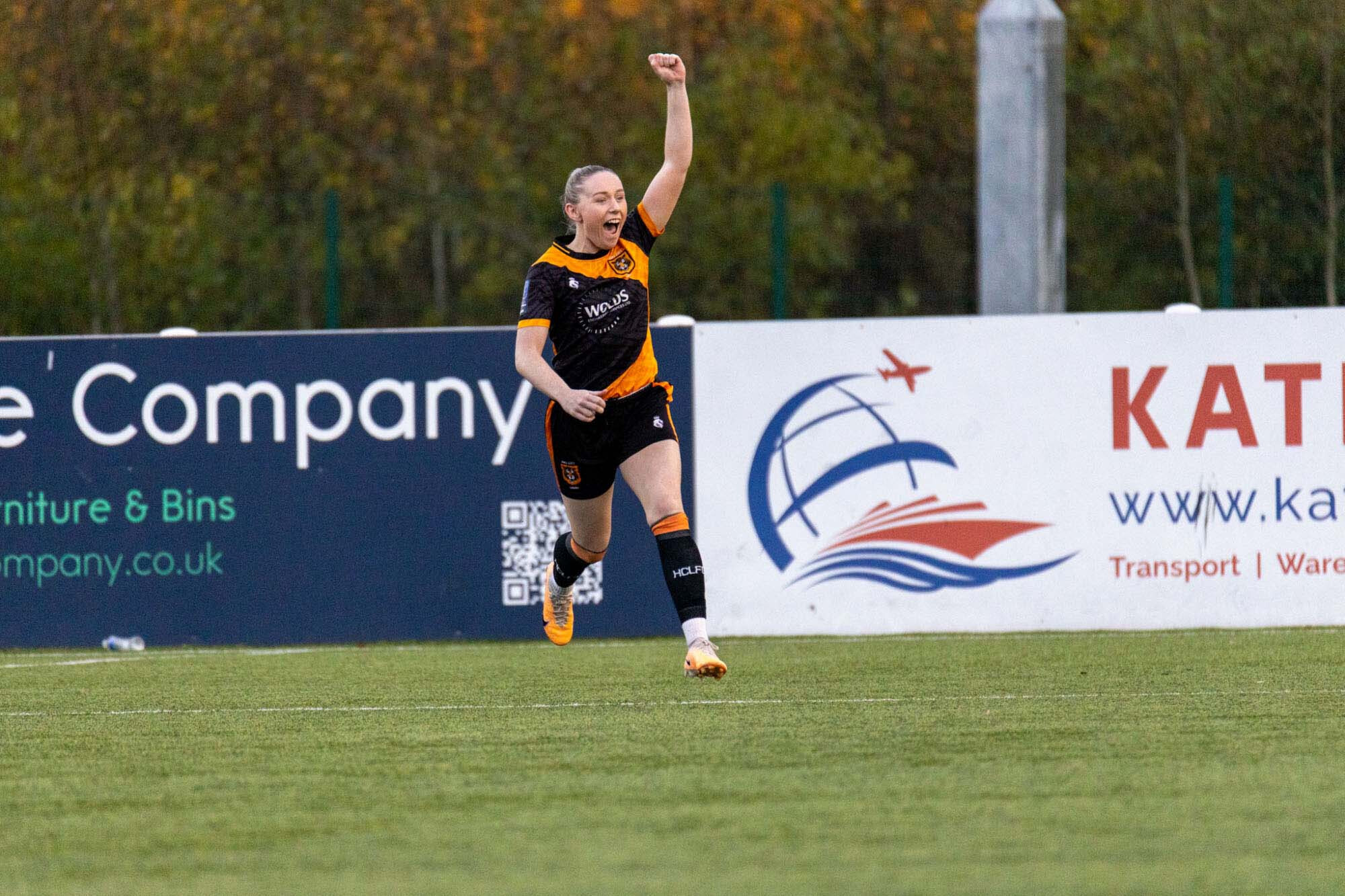 sport photography kevingreene hull.27 
 Away win for Hull City Ladies FC against Durham 
 Keywords: commercial photographers, photographers hull, social media content, women in football, kevin greene photographer hull, hull city ladies fc, hull city ladies football team, kevin greene photography, sports team headshots, photographers in hull, photographers who travel, photographers near me, kevin greene photography highly commended small business saturday awards 2022, events photography, sports photography, women in sport hull