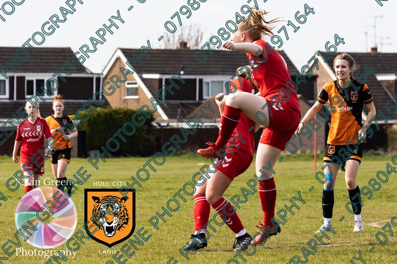 reservesteamhclfc 28 
 1st team and reserves pl;ay their home games 
 Keywords: kevin greene hull photographer, sport for girls, hull photographers, football club brand, wolds engineering services, sport hull, kevin@kevingreenephotography.co.uk, sport photos, reds10 Ltd, professional photography services, kevin greene photographer hull, hull city ladies fc, football, kevin greene event photographer, football photos, women in football, professional services, photographers hull, football hull, football sponsors, photography services, hull city womens football, photography, kevin greene photography, football sponsorship, kevin greene hull, photographers, football in hull, kevin greene personal brand photography, football kit, sport for women, photographers near me