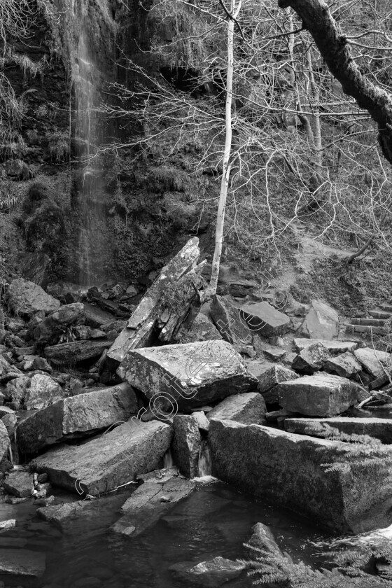 waterfalls-13 BW 
 Keywords: hull photographers, photography gift, photography gift ideas, waterfalls, kevin greene photography, photography, professional photography services, photographers, photography vouchers, waterfalls north yorkshire, landscape photography tuition, photography tuition, photographers near me