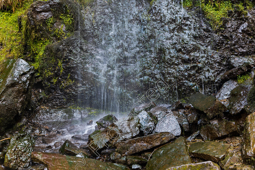 waterfalls-04 
 Keywords: hull photographers, photography gift, photography gift ideas, waterfalls, kevin greene photography, photography, professional photography services, photographers, photography vouchers, waterfalls north yorkshire, landscape photography tuition, photography tuition, photographers near me