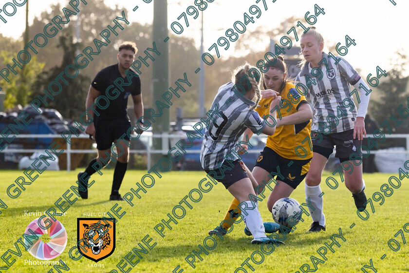 HCLFCvsWOLVESWOMEN-53 
 Keywords: kevin@kevingreenephotography.co.uk, professional photography services, hull city ladies fc, photographers yorkshire, women in football, photographers hull, football hull, football for girls, photography services, womens sport, kevin greene photography, photography, football for women, womensfootball, kevin greene brand photography, photographer hull, hullcityladiesfc, photographers near me, kevingreenephotography, football photos, professional services, northern premier league, womeninfootball, sport, football., football kit, hull city womens football, kevin greene hull, sporthull, sport photography, photographers, sport action photos, sports, womens football